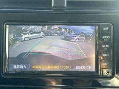 ڥ顼ХåۥХå֤Ǥ¿ƱžǤʥƥǤ 7