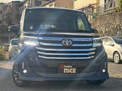 Ƭ⥼Ĺʧʤ¿ͤʥץѰդƤޤڡԤäƤޤܤϥåդޤǡ 3