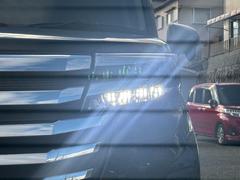 ڣ̣ţĥإåɥ饤ȡ򤤸ǻ볦ɹڤοۤۤȤɤޤ 4