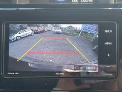 ڥ顼ХåۥХå֤Ǥ¿ƱžǤʥƥǤ 6