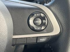 ȥ롼ȥդʤΤǡФκݤǤ 7