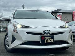 Ƭ⥼Ĺʧʤ¿ͤʥץѰդƤޤڡԤäƤޤܤϥåդޤǡ 3