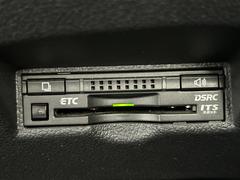 ڥӥȥţԣáۤޤޤ®ƻϩޤ衼˾äƤޤ 4