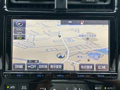 ʥӡڣģӣڣԡݣ٣ãԡۡ£衦ãġģ֣ġԣ 6