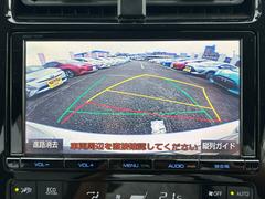 ڥ顼ХåۥХå֤Ǥ¿ƱžǤʥƥǤ 5