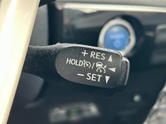 ȥ롼ȥդʤΤǡФκݤǤ 7