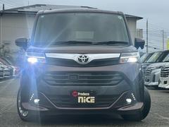 ߸ʾ塪ʤõΣ椬ɬˤ롪ʤɤäƤФӤϤޤޤϤڤˤŹ 2