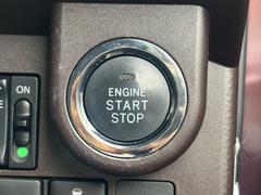 ڥץå她ȡۥ֥졼Ƨߤʤ鲡ǥ󥸥󤬤ޤХ饹ޡȥФʤƤ⡢ɥλܾޤ 3