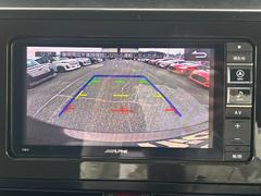 ڥ顼ХåۥХå֤Ǥ¿ƱžǤʥƥǤ 6