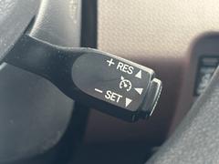 ȥ롼ȥդʤΤǡФκݤǤ 7