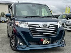 Ƭ⥼Ĺʧʤ¿ͤʥץѰդƤޤڡԤäƤޤܤϥåդޤǡ 3