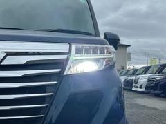 ڣ̣ţĥإåɥ饤ȡ򤤸ǻ볦ɹڤοۤۤȤɤޤ 4