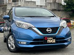 Ƭ⥼Ĺʧʤ¿ͤʥץѰդƤޤڡԤäƤޤܤϥåդޤǡ 3