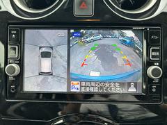 ڥѥΥޥӥ塼˥ۥХåǤ¿ƱžǤʥƥǤ 5