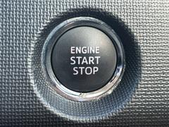 ڥץå她ȡۥ֥졼Ƨߤʤ鲡ǥ󥸥󤬤ޤХ饹ޡȥФʤƤ⡢ɥλܾޤ 7