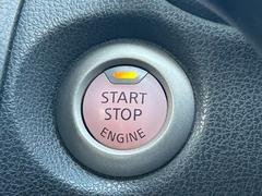 ڥץå她ȡۥ֥졼Ƨߤʤ鲡ǥ󥸥󤬤ޤХ饹ޡȥФʤƤ⡢ɥλܾޤ 7