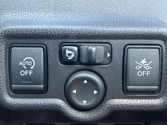 ͷڸ֥졼ɥ󥰥ȥåס 6