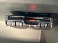 ڣţԣáۤޤޤ®ƻϩޤ衼˾äƤޤ 3