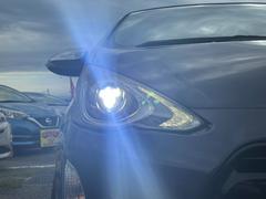 ڣ̣ţĥإåɥ饤ȡ򤤸ǻ볦ɹڤοۤۤȤɤޤ 3