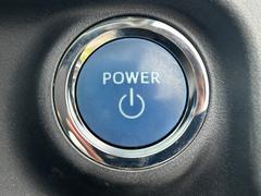 ڥץå她ȡۥ֥졼Ƨߤʤ鲡ǥ󥸥󤬤ޤХ饹ޡȥФʤƤ⡢ɥλܾޤ 7