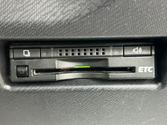 ڣţԣáۤޤޤ®ƻϩޤ衼˾äƤޤ 5