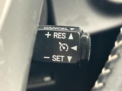 ȥ롼ȥդʤΤǡФκݤǤ 2