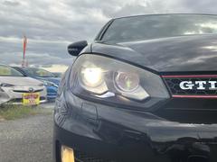 ̣ţĥإåɥ饤Ȥؤθ򴹤ǽǤܤϥåդޤǡ 4