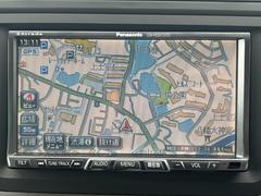 ʥʥӤؤθ򴹤ǽǤܤҥåդޤǡ 7