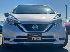 Ƭ⥼Ĺʧʤ¿ͤʥץѰդƤޤڡԤäƤޤܤϥåդޤǡ 2