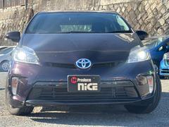 ߸ʾ塪ʤõΣ椬ɬˤ롪ʤɤäƤФӤϤޤޤϤڤˤŹ 6