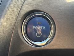 ڥץå她ȡۥ֥졼Ƨߤʤ鲡ǥ󥸥󤬤ޤХ饹ޡȥФʤƤ⡢ɥλܾޤ 3