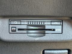 ڣţԣáۤޤޤ®ƻϩޤ衼˾äƤޤ 2