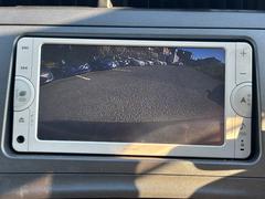 ڥ顼ХåۥХå֤Ǥ¿ƱžǤʥƥǤ 7