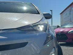 ڣ̣ţĥإåɥ饤ȡ򤤸ǻ볦ɹڤοۤۤȤɤޤ 2