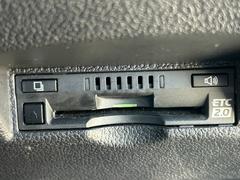 ڣţԣáۤޤޤ®ƻϩޤ衼˾äƤޤ 6