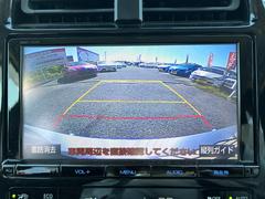 ڥ顼ХåۥХå֤Ǥ¿ƱžǤʥƥǤ 7