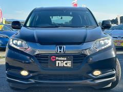 Ƭ⥼Ĺʧʤ¿ͤʥץѰդƤޤڡԤäƤޤܤϥåդޤǡ 2