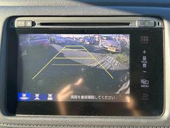 ڥ顼ХåۥХå֤Ǥ¿ƱžǤʥƥǤ 7