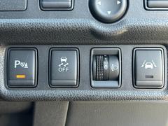 ¾ܸΤͤǤ¿ܼưִ궨δդƤޤ 5