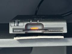 ڣţԣáۤޤޤ®ƻϩޤ衼˾äƤޤ 3