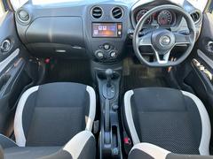 ץꥦѥȥŹʤǤϡǥ顼ʾκ٤ǥץǧѤߡָμӤǡƥʥ󥹤⤪Ǥ 7