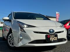 ͥåȤ˷ǺܤƤʤ֤⤢뤫ΤŹԤƤޤ 3