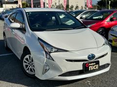 Ǽ־ޤˤ¿ƾäĺ褦ξܺټ̿ľܤꤹ뤳ȤǽǤڤˤդ 7