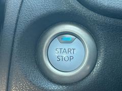 ڥץå她ȡۥ֥졼Ƨߤʤ鲡ǥ󥸥󤬤ޤХ饹ޡȥФʤƤ⡢ɥλܾޤ 5