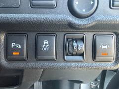 졼󥭡ץȡʡ󥵡ɻ֡ 3