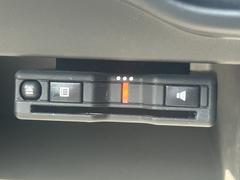 ڣţԣáۤޤޤ®ƻϩޤ衼˾äƤޤ 2