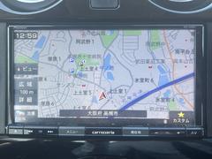 ҳʥӡڣ֣ɣáݣң 6