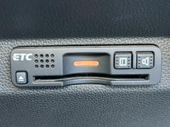 ڥӥȥţԣáۤޤޤ®ƻϩޤ衼˾äƤޤ 5