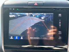 ڥ顼ХåۥХå֤Ǥ¿ƱžǤʥƥǤ 7