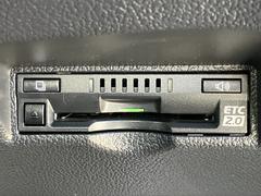 ڣţԣáۤޤޤ®ƻϩޤ衼˾äƤޤ 3